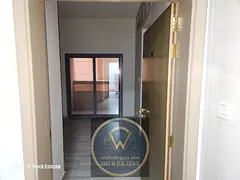 Spacious & Bright 1-Bedroom Apartment with Private Balcony in Al Salamah (Al Habboub 2), Umm Al Quwa