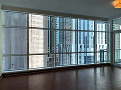 Upgraded | 2 Bedroom + Storage | Marina View