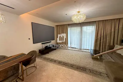 Fully Furnished | Spacious Layout | View Now