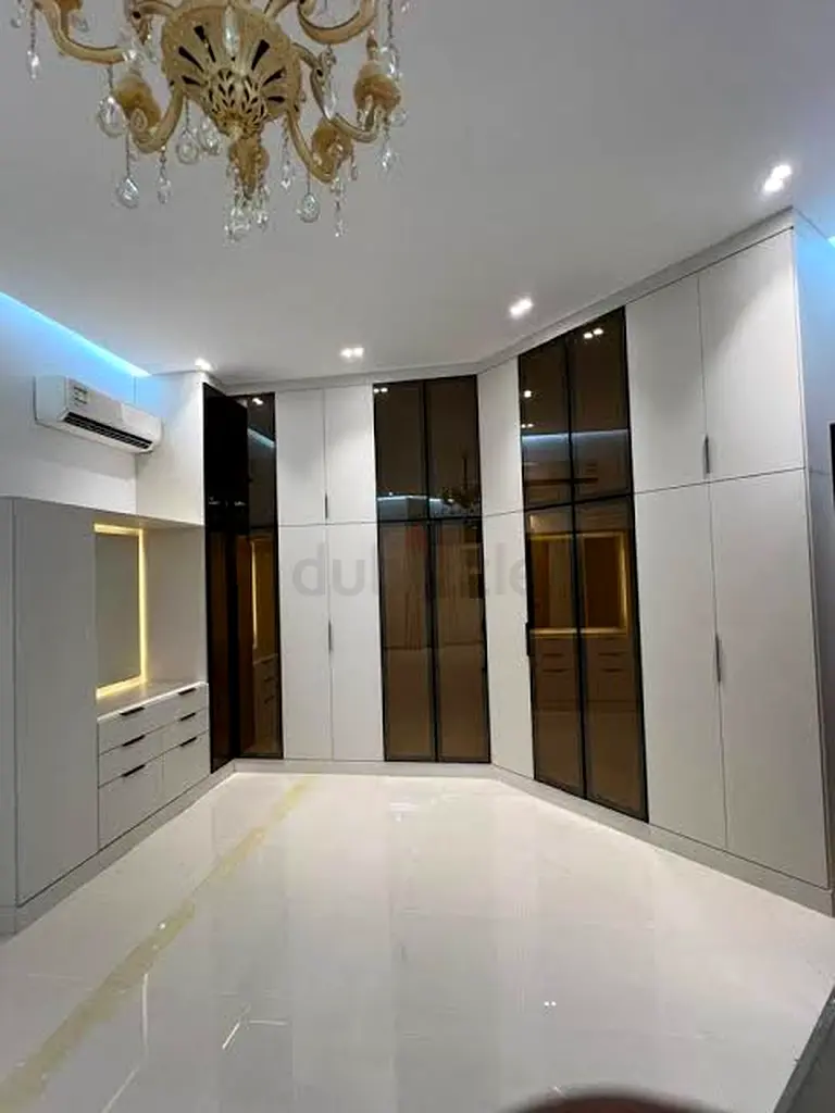 DPV_View_Image_1