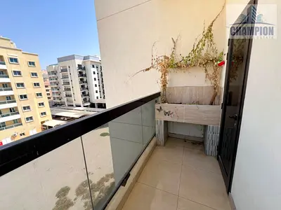 LUXURY 2 BHK | PRIME LOCATION IN FRONT OF MOSQUE | BEST VIEW | SPACIOUS & BRIGHT | RENT AED 68K