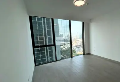 SPACIOUS 2BR | LUXURY BUILDING | DISHWASHER