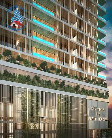 20% Cash Discount | 30% ROI | 20/30/50 Payment Plan