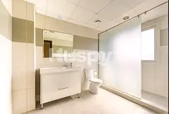 Ready to Move | Beach Access | Spacious Villa