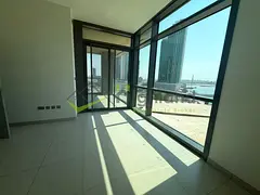 Canal-Front Living | Spacious 2BR with Premium Reem Views
