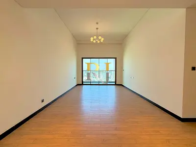 Full High Rise 3BHK apartment-Sea view-Prime location…