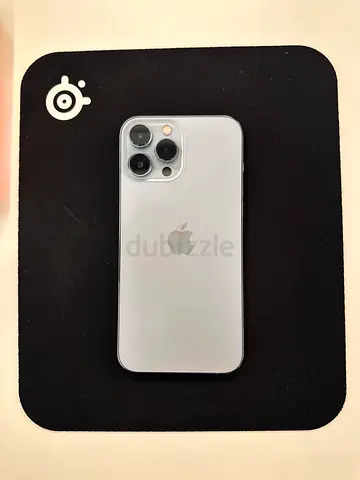 iPhone 13 Pro 256GB - Very good condition