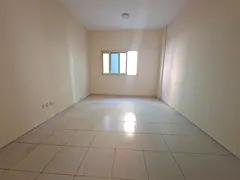 Very big luxury 1.bhk APARTMENT with 2.bathroom