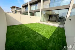 Brand New | Ready to Move In | Multiple Options