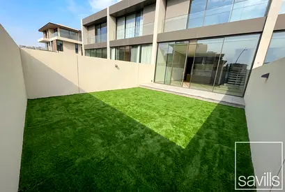 Brand New | Ready to Move In | Multiple Options