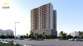 Opportunity - New Launch - Below Market Value - Secure Investment - High ROI and Capital appreciatio