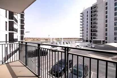 Canal view | Amazing Location | High Floor