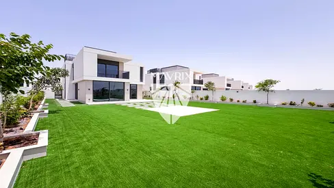 Golf Course View | Spacious Layout | Vacant
