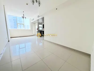 2BR Apartment with Parking, Dubai Sports City UAE