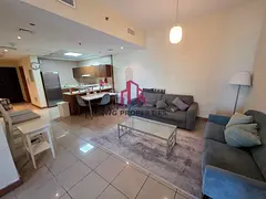Near Tram | Furnished | Prime Location