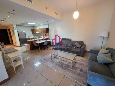 Near Tram | Furnished | Prime Location