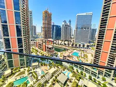 Brand New | Panoramic View | Prime Location