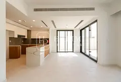 GREAT COMMUNITY | PRIME LOCATION | CLOSE TO PARK
