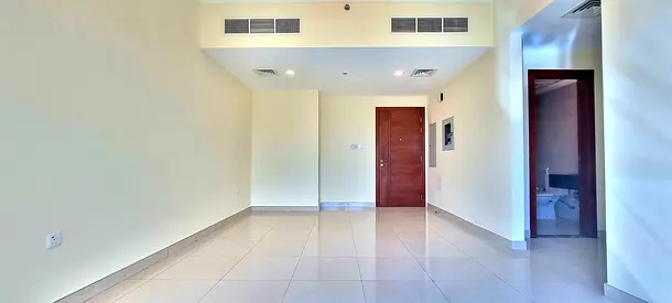 Exclusive 2 Br | Ready for Occupancy | Nad al hamar