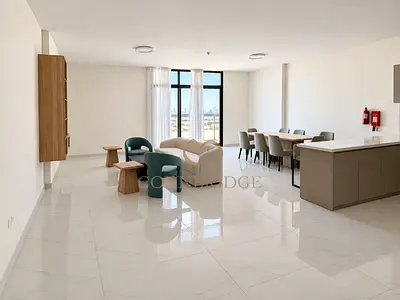 Contemporary Design| High Rental Yield Potential