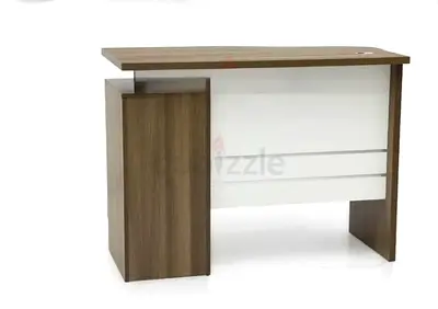 Brand New Office Table