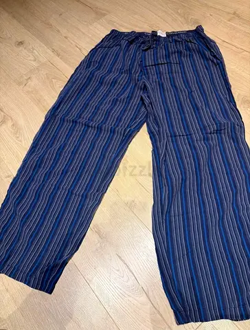 Calvin Klein Pyjamas