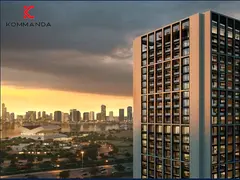 Ready To Move | 10% Discount | Mortgage