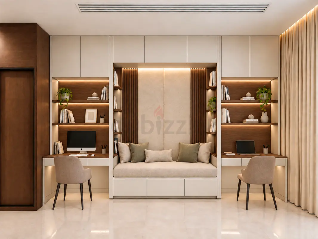 DPV_View_Image_4