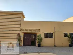 🏡 House for Rent in Al Sabkha, Sharjah | 3 Bedrooms + Living Room + Separate Majlis