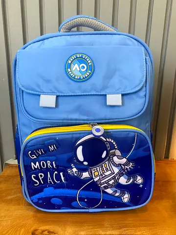 Kids Bagpack