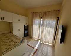 Furnished Partition for Rent in Qusais – Dubai