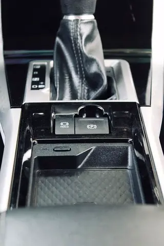2023 Toyota VELOZ — миниатюра 20
