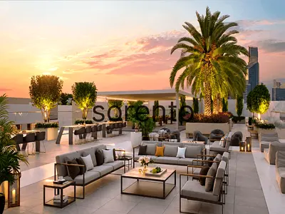 Pool Backing | High ROI | OP Deal