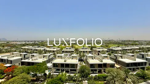 Golf View | Mid Floor | Motivated Seller