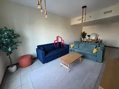 Furnished | Near Tram | Prime Location