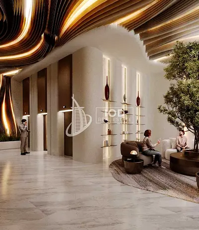 50/50 Payment Plan | 2 BHK+ Jacuzzi | Investor Deal
