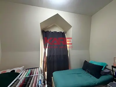 CLOSE TO METRO | Lavish Studio | High ROI