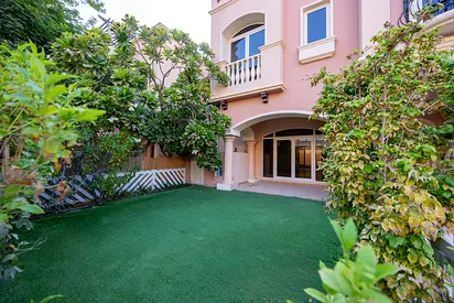√ Flexible Payments! Landscaped | Prime Amenities√
