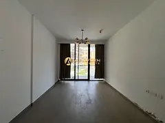 Modern Studio | La Vita Bella | Pool & City Views | Unfurnished