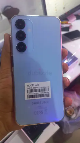 Mobile Samsung $%&