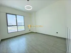 Premium 3 BR | Easy Access |Dubai South