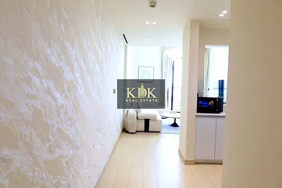 Furnished 2bedroom l Vastu compliant l New furniture