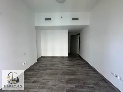 1 BHK for Rent in Rose 10 Building, JVC | Prime Location | Ready to Move
