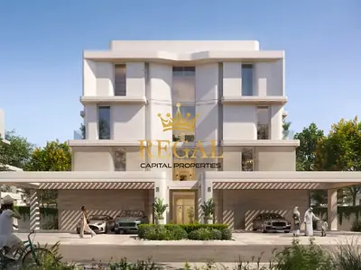 High-End Finishes | Spacious 3BR | Modern Living