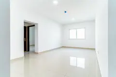 1BHK IIII Chiller Free IIIII Swimming Pool IIIIII Gym
