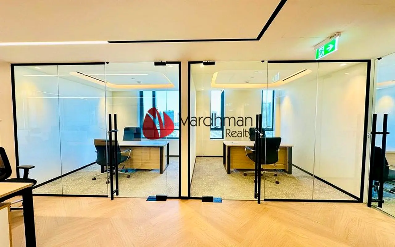 gallery-image