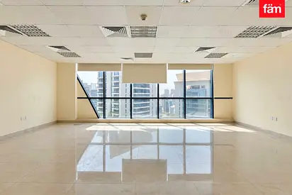 Multiple Units | Close To Metro | JLT Expert