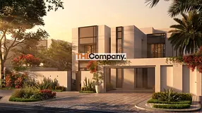 Off Plan | Spacious | Family Community