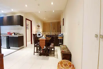 Prime Location | Chiller Free | Furnished