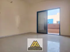 * 2 bedrooms * 2 bathrooms * Balcony * Split air conditioning * Spacious area * Prime location * Beh